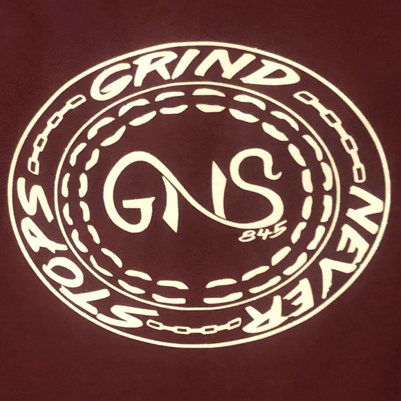 Meet your Posher, Benny - Picture 1 of 1